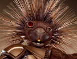 5robopine — masked singer faces option 67