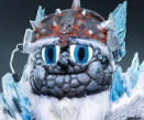 5yeti — masked singer faces option 76