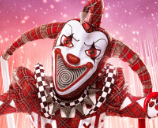 6jester — masked singer faces option 92