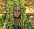 6mothernature — masked singer faces option 81