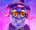 6octopus — masked singer faces option 79