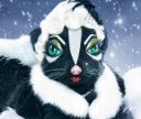 6skunk — masked singer faces option 78
