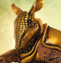 7armadillo — masked singer faces option 103