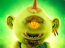 7cyclops — masked singer faces option 96