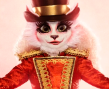 7ringmaster — masked singer faces option 101