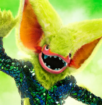 7thingamabob — masked singer faces option 94