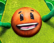 8avocado — masked singer faces option 128
