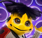 8beetle — masked singer faces option 120