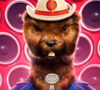 8gopher — masked singer faces option 125