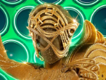 8harp — masked singer faces option 109