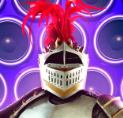 8knight — masked singer faces option 112