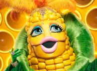 8maize — masked singer faces option 117