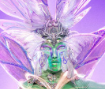 9fairy — masked singer faces option 141