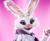 9jackalope — masked singer faces option 142