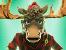 9moose — masked singer faces option 147