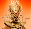 9scorpio — masked singer faces option 146