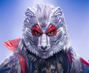 9wolf — masked singer faces option 139