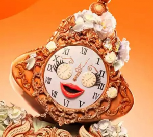 Zzzzz 1710885998snip It1710885861325 — masked singer faces option 179