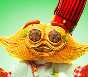 Zzzzz 1710906613snip It1710900789800 — masked singer faces option 180