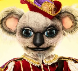 Zzzzz 1712886872snip It1712886716444 — masked singer faces option 183