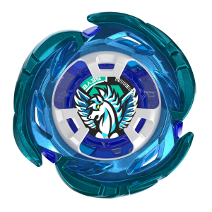 Beyblade X All Beys (September 2026) — option 26