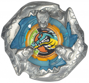 Beyblade X All Beys (September 2026) — option 76