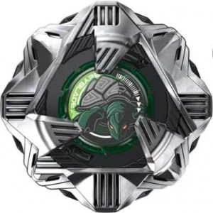 Beyblade X All Beys (September 2026) — option 25