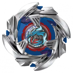 Beyblade X All Beys (September 2026) — option 24