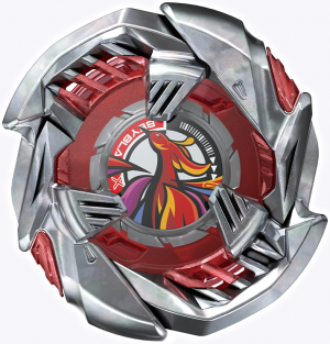 Beyblade X All Beys (September 2026) — option 31