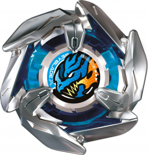 Beyblade X All Beys (September 2026) — option 11