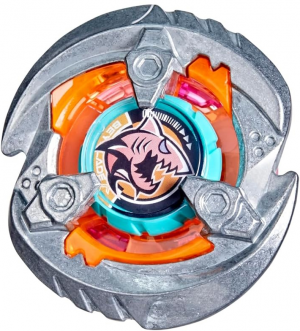 Beyblade X All Beys (September 2026) — option 83