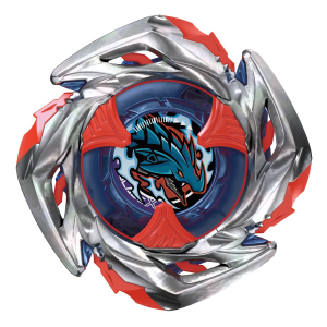Beyblade X All Beys (September 2026) — option 34