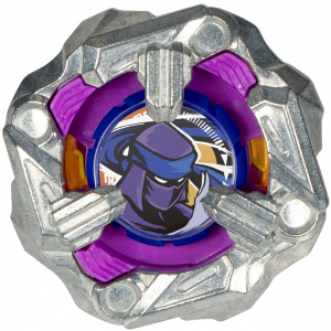 Beyblade X All Beys (September 2026) — option 81