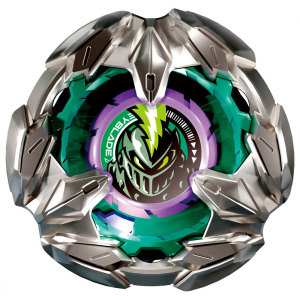 Beyblade X All Beys (September 2026) — option 5