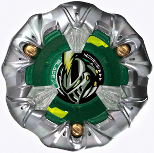 Beyblade X All Beys (September 2026) — option 33