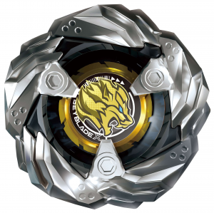 Beyblade X All Beys (September 2026) — option 8