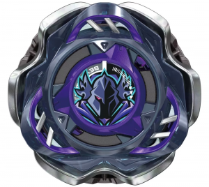 Beyblade X All Beys (September 2026) — option 40