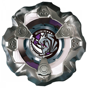 Beyblade X All Beys (September 2026) — option 10