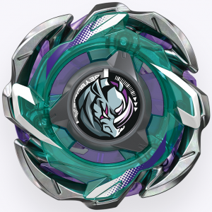 Beyblade X All Beys (September 2026) — option 42