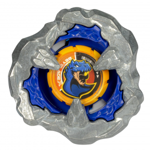 Beyblade X All Beys (September 2026) — option 79