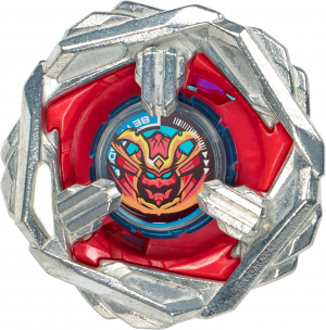 Beyblade X All Beys (September 2026) — option 82