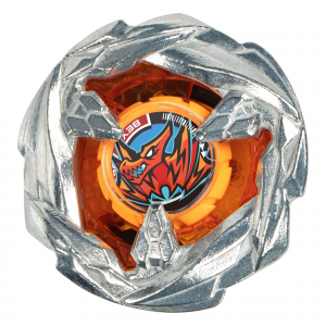 Beyblade X All Beys (September 2026) — option 80
