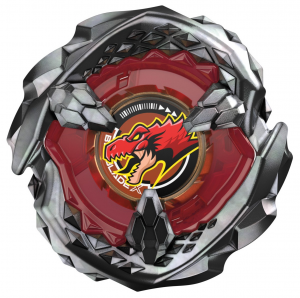 Beyblade X All Beys (September 2026) — option 21
