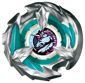 Beyblade X All Beys (September 2026) — option 16