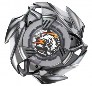 Beyblade X All Beys (September 2026) — option 23