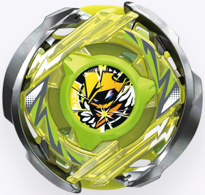 Beyblade X All Beys (September 2026) — option 39