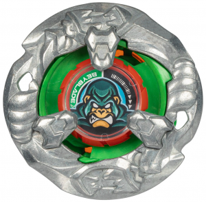 Beyblade X All Beys (September 2026) — option 78