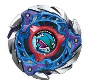 Beyblade X All Beys (September 2026) — option 48