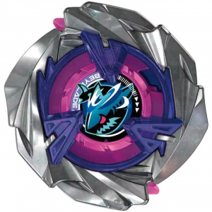 Zzzzz 17531499491000018758 — Beyblade X All Beys (September 2026) option 51