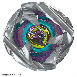 Zzzzz 17531499491000018759 — Beyblade X All Beys (September 2026) option 50